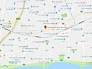 ★★案内図★★