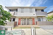 ★大手ハウスメーカー施工★