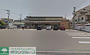 セブンイレブン小田原寿町町田店 徒歩15分。コンビニ 1130m