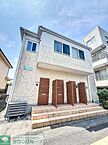 神奈川県平塚市立野町16-21：物件画像／株式会社タウンハウジング神奈川　平塚店