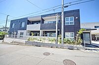 神奈川県藤沢市弥勒寺3丁目21-22：物件画像／株式会社タウンハウジング神奈川　平塚店