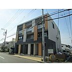 神奈川県平塚市東中原1丁目：物件画像／株式会社タウンハウジング神奈川　平塚店