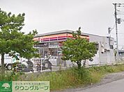 サークルK小田原たじま店 徒歩12分。徒歩3分。コンビニ 890m