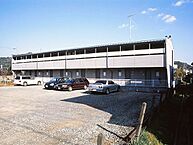 神奈川県小田原市国府津2792：物件画像／株式会社タウンハウジング神奈川　平塚店