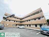 神奈川県茅ヶ崎市中島1136：物件画像／株式会社タウンハウジング神奈川　平塚店