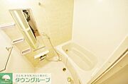 バス