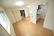 ★LDK約12帖です★