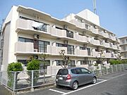 ★★周辺には湘南モールフィルあります★★