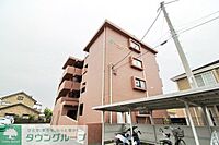 神奈川県小田原市飯泉781-2：物件画像／株式会社タウンハウジング神奈川　平塚店