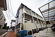 ★★外観★★