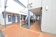 ★★エントランス★★