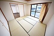 ★別部屋参考★