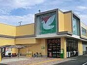 ヨークマート南原店 徒歩33分。スーパー 2620m