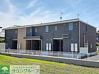神奈川県中郡大磯町月京16-22：物件画像／株式会社タウンハウジング神奈川　平塚店