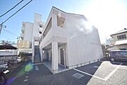 ★生活便利な立地★