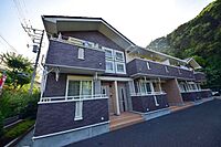神奈川県藤沢市城南1丁目：物件画像／株式会社タウンハウジング神奈川　平塚店