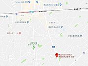 ★案内図★