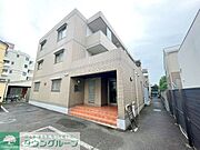 ★海岸すぐ★