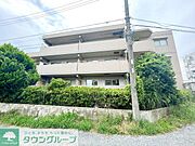 ★海岸すぐ★
