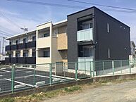 神奈川県小田原市扇町1丁目16-17：物件画像／株式会社タウンハウジング神奈川　平塚店