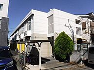 神奈川県平塚市錦町11-4：物件画像／株式会社タウンハウジング神奈川　平塚店