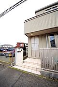 ★メゾネットタイプ★