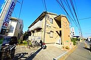 ★パナホーム施工です★