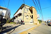 ★パナホーム施工です★