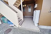 ★★エントランス★★