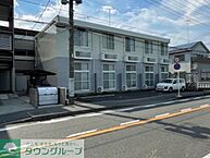 神奈川県海老名市社家5丁目13-7：物件画像／株式会社タウンハウジング神奈川　平塚店