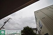 ★大和ハウス施工の新築物件★
