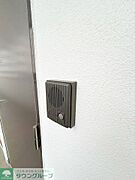 設備※同施工参照