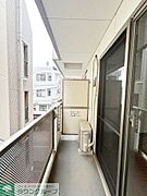 バルコニー※同施工参照