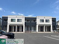 神奈川県平塚市片岡1274-1：物件画像／株式会社タウンハウジング神奈川　平塚店