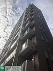 神奈川県藤沢市南藤沢4-8：物件画像／株式会社タウンハウジング神奈川　平塚店