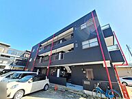 神奈川県中郡二宮町山西289-1：物件画像／株式会社タウンハウジング神奈川　平塚店