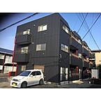 神奈川県中郡二宮町山西289-1：物件画像／株式会社タウンハウジング神奈川　平塚店