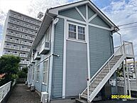 神奈川県小田原市中町1丁目1-17：物件画像／株式会社タウンハウジング神奈川　平塚店