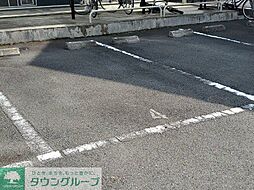 6 / 9