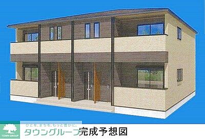 外観 外観