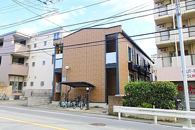 外観:外観 外観:外観