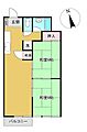 津島サンコーポ2階320万円