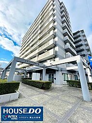 シティパル野田公園