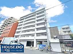 ローレルコートアネスト医大前