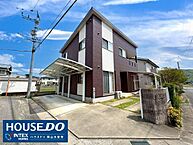 岡山県岡山市北区川入：物件画像