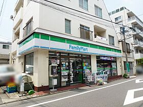 プレミアムキューブ不動前 101 ｜ 東京都品川区西五反田５丁目13-7（賃貸マンション1LDK・1階・44.24㎡） その28