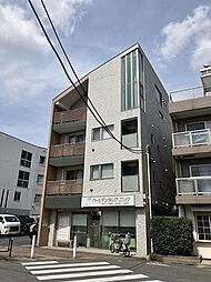 エム・クローネ