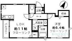セレーナ世田谷