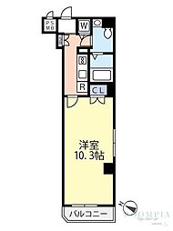グランヴァン学芸大学