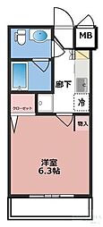 アルテシモカーロ